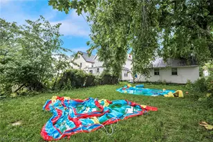 9604 Hilgert Dr, Loveland, OH 44104 - Photo 33