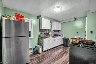 9604 Hilgert Drive, Loveland, OH 44104 - Photo 9