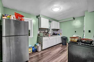 9604 Hilgert Dr, Loveland, OH 44104 - Photo 9
