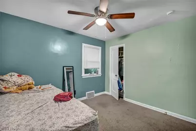 9604 Hilgert Drive, Loveland, OH 44104 - Photo 15