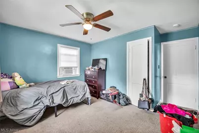 9604 Hilgert Drive, Loveland, OH 44104 - Photo 19