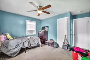 9604 Hilgert Dr, Loveland, OH 44104 - Photo 19