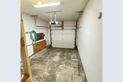 115 Sabetha Place, Akron, OH 44313 - Photo 23