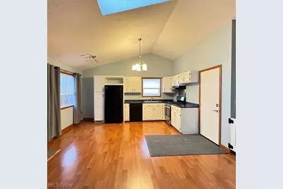 115 Sabetha Place, Akron, OH 44313 - Photo 19