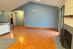 115 Sabetha Pl, Akron, OH 44313 - Photo 25