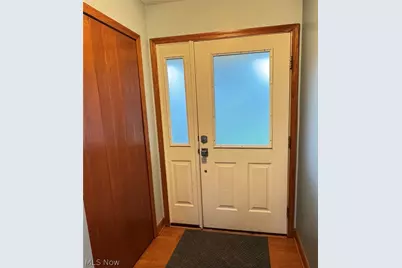 115 Sabetha Place, Akron, OH 44313 - Photo 9