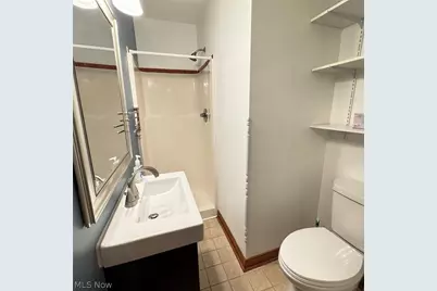 115 Sabetha Place, Akron, OH 44313 - Photo 17