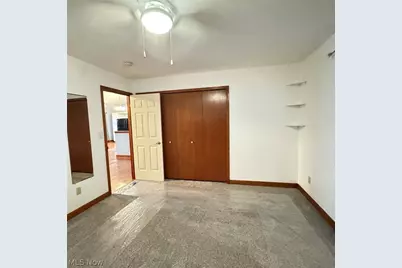 115 Sabetha Place, Akron, OH 44313 - Photo 11