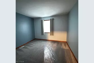 115 Sabetha Place, Akron, OH 44313 - Photo 19