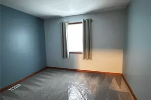 115 Sabetha Pl, Akron, OH 44313 - Photo 19