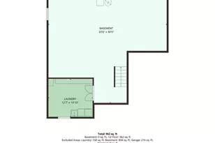 115 Sabetha Pl, Akron, OH 44313 - Photo 37