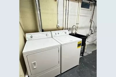 115 Sabetha Place, Akron, OH 44313 - Photo 29