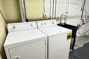 115 Sabetha Pl, Akron, OH 44313 - Photo 29