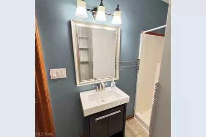 115 Sabetha Place, Akron, OH 44313 - Photo 15