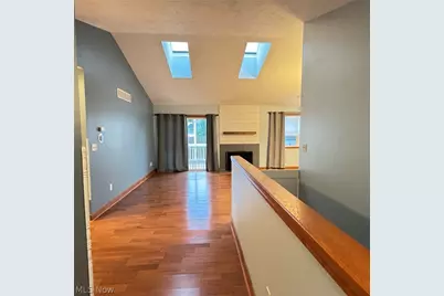 115 Sabetha Place, Akron, OH 44313 - Photo 7