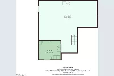 115 Sabetha Place, Akron, OH 44313 - Photo 35