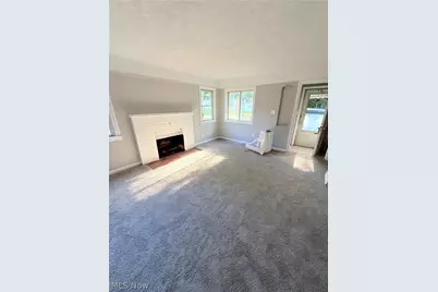 635 Tioga Trail, Willoughby, OH 44094 - Photo 5