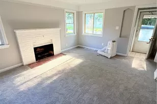 635 Tioga Trail, Willoughby, OH 44094 - Photo 5