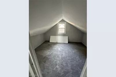 635 Tioga Trail, Willoughby, OH 44094 - Photo 7