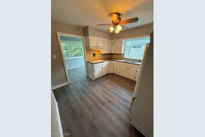 635 Tioga Trail, Willoughby, OH 44094 - Photo 3