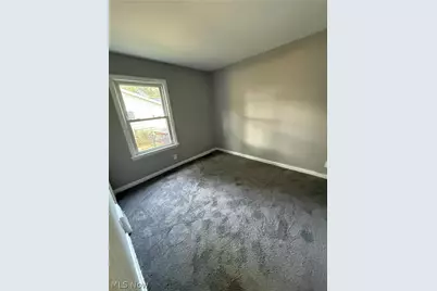 635 Tioga Trail, Willoughby, OH 44094 - Photo 11