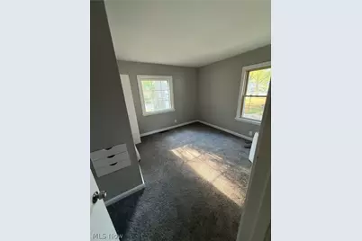 635 Tioga Trail, Willoughby, OH 44094 - Photo 9