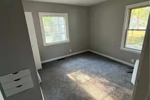 635 Tioga Trail, Willoughby, OH 44094 - Photo 9