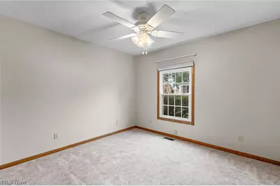1530 Rhine River Road NW, Uniontown, OH 44685 - Photo 19
