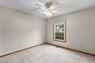 1530 Rhine River Rd NW, Uniontown, OH 44685 - Photo 19