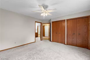 1530 Rhine River Rd NW, Uniontown, OH 44685 - Photo 15