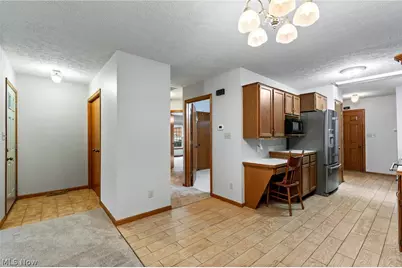 1530 Rhine River Road NW, Uniontown, OH 44685 - Photo 13