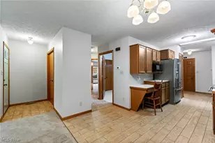 1530 Rhine River Rd NW, Uniontown, OH 44685 - Photo 13