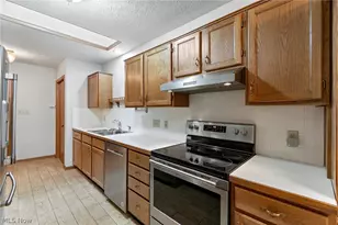 1530 Rhine River Rd NW, Uniontown, OH 44685 - Photo 11
