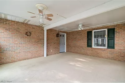 1530 Rhine River Road NW, Uniontown, OH 44685 - Photo 3