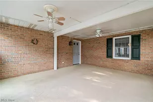 1530 Rhine River Rd NW, Uniontown, OH 44685 - Photo 3