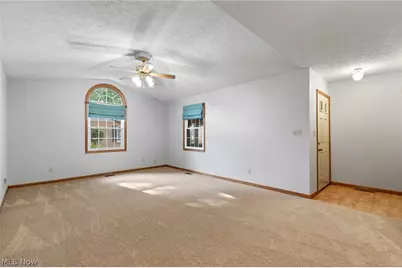 1530 Rhine River Road NW, Uniontown, OH 44685 - Photo 7