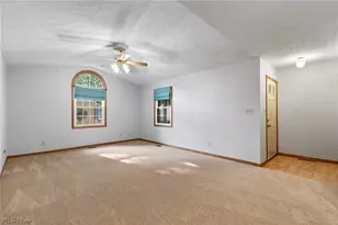 1530 Rhine River Rd NW, Uniontown, OH 44685 - Photo 7