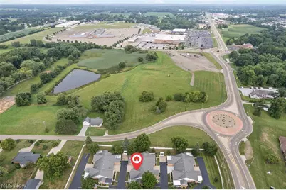 1530 Rhine River Road NW, Uniontown, OH 44685 - Photo 27