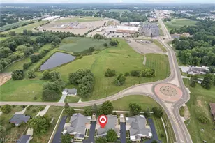 1530 Rhine River Rd NW, Uniontown, OH 44685 - Photo 27