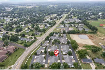 1530 Rhine River Road NW, Uniontown, OH 44685 - Photo 29