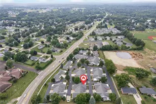 1530 Rhine River Rd NW, Uniontown, OH 44685 - Photo 29