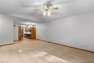 1530 Rhine River Rd NW, Uniontown, OH 44685 - Photo 9