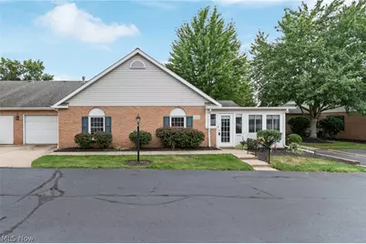 1530 Rhine River Road NW, Uniontown, OH 44685 - Photo 1