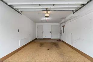1530 Rhine River Rd NW, Uniontown, OH 44685 - Photo 23