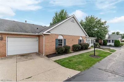 1530 Rhine River Road NW, Uniontown, OH 44685 - Photo 25