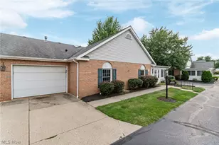 1530 Rhine River Rd NW, Uniontown, OH 44685 - Photo 25