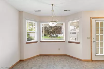 3841 Fennway Boulevard, Medina, OH 44256 - Photo 17