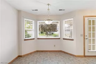 3841 Fennway Blvd, Medina, OH 44256 - Photo 17