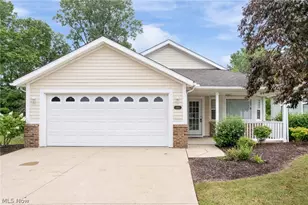 3841 Fennway Blvd, Medina, OH 44256 - Photo 3