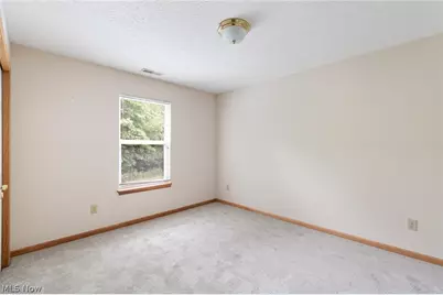 3841 Fennway Boulevard, Medina, OH 44256 - Photo 39